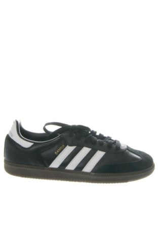 Női cipők Adidas Originals, Méret 41, Szín Sokszínű, Ár 51 919 Ft