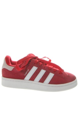 Damenschuhe Adidas Originals, Größe 38, Farbe Rot, Preis 112,99 €