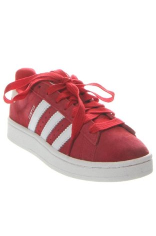 Damenschuhe Adidas Originals, Größe 38, Farbe Rot, Preis 112,99 €