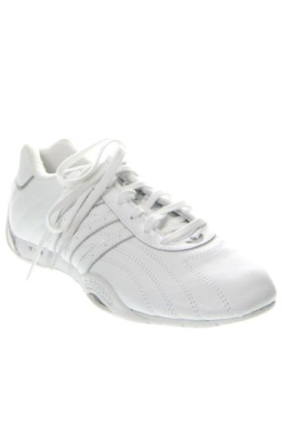 Damenschuhe Adidas Originals, Größe 39, Farbe Weiß, Preis 112,99 €
