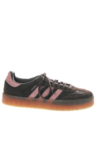 Damenschuhe Adidas Originals, Größe 42, Farbe Mehrfarbig, Preis 137,99 €