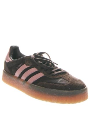 Damenschuhe Adidas Originals, Größe 42, Farbe Mehrfarbig, Preis 137,99 €