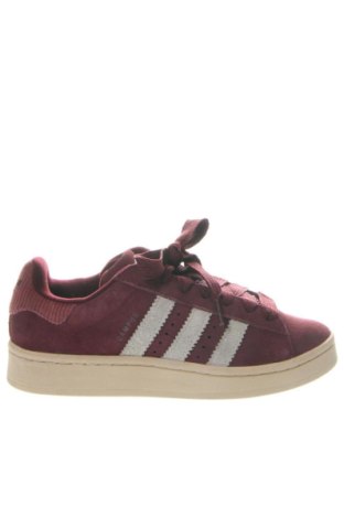 Damenschuhe Adidas Originals, Größe 38, Farbe Rot, Preis € 112,99