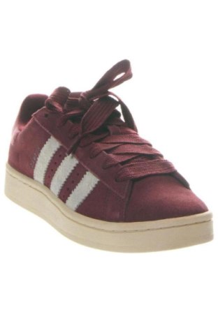 Damenschuhe Adidas Originals, Größe 38, Farbe Rot, Preis € 112,99