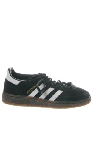 Obuwie damskie Adidas Originals, Rozmiar 37, Kolor Czarny, Cena 442,99 zł