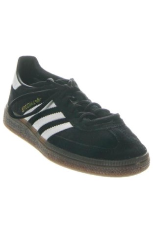 Obuwie damskie Adidas Originals, Rozmiar 37, Kolor Czarny, Cena 442,99 zł