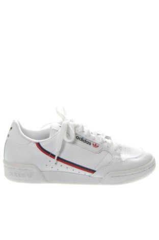 Încălțăminte de damă Adidas Originals, Mărime 38, Culoare Alb, Preț 644,99 Lei