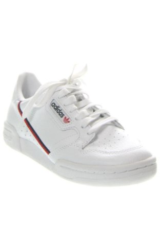 Încălțăminte de damă Adidas Originals, Mărime 38, Culoare Alb, Preț 644,99 Lei