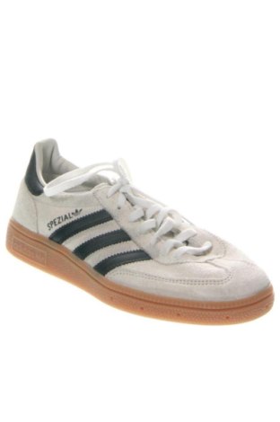 Női cipők Adidas Originals, Méret 37, Szín Sokszínű, Ár 51 919 Ft