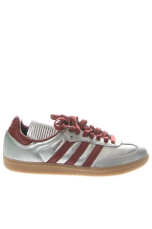 Дамски обувки Adidas Originals, Размер 37, Цвят Сребрист, Цена 104,81 €