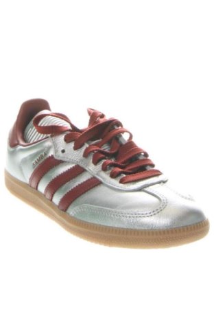 Дамски обувки Adidas Originals, Размер 37, Цвят Сребрист, Цена 104,81 €