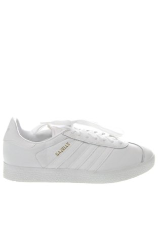 Damenschuhe Adidas Originals, Größe 41, Farbe Weiß, Preis 137,99 €