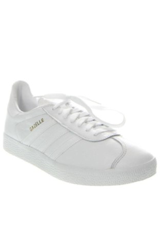 Damenschuhe Adidas Originals, Größe 41, Farbe Weiß, Preis 137,99 €