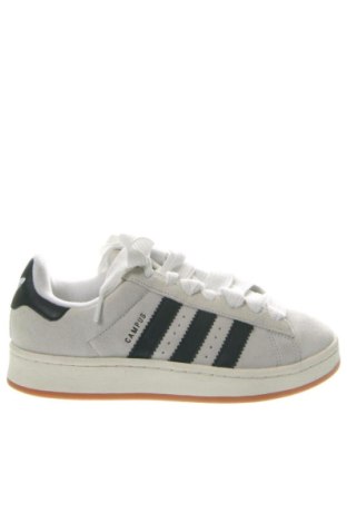Damenschuhe Adidas Originals, Größe 38, Farbe Ecru, Preis 112,99 €