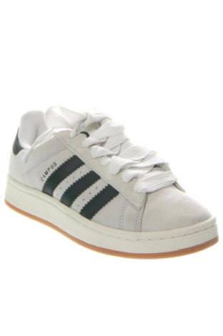 Damenschuhe Adidas Originals, Größe 38, Farbe Ecru, Preis 112,99 €