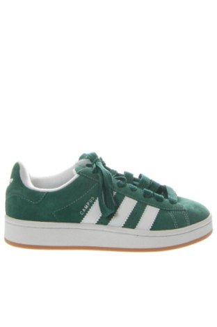 Damenschuhe Adidas Originals, Größe 38, Farbe Grün, Preis € 112,99