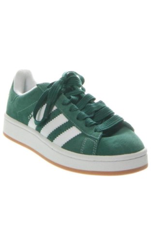 Damenschuhe Adidas Originals, Größe 38, Farbe Grün, Preis € 112,99