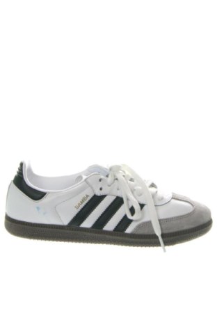 Дамски обувки Adidas Originals, Размер 39, Цвят Многоцветен, Цена 76,69 €