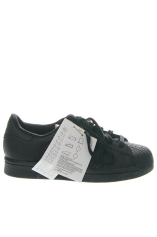 Încălțăminte de damă Adidas Originals, Mărime 37, Culoare Negru, Preț 644,99 Lei