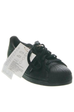 Încălțăminte de damă Adidas Originals, Mărime 37, Culoare Negru, Preț 644,99 Lei