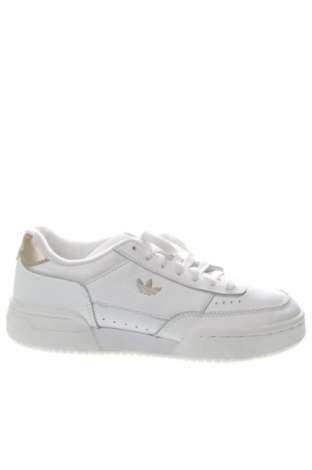 Damenschuhe Adidas Originals, Größe 38, Farbe Weiß, Preis 93,99 €