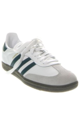 Női cipők Adidas Originals, Méret 40, Szín Sokszínű, Ár 51 919 Ft