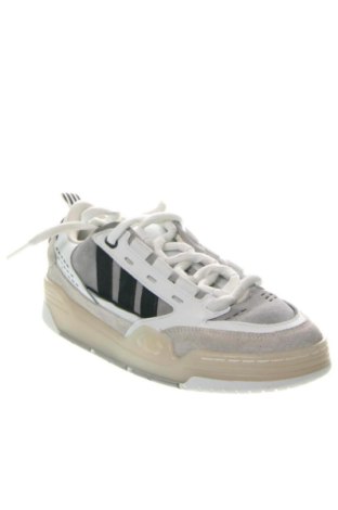 Дамски обувки Adidas Originals, Размер 39, Цвят Сив, Цена 85,89 €