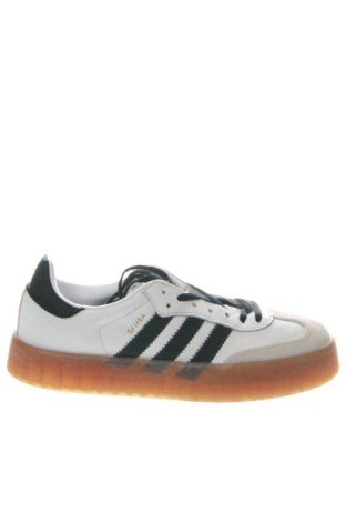 Dámske topánky  Adidas Originals, Veľkosť 40, Farba Biela, Cena  124,95 €