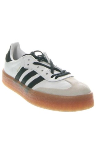 Dámske topánky  Adidas Originals, Veľkosť 40, Farba Biela, Cena  124,95 €