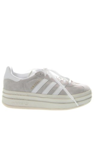 Дамски обувки Adidas Originals, Размер 38, Цвят Сив, Цена 76,69 €