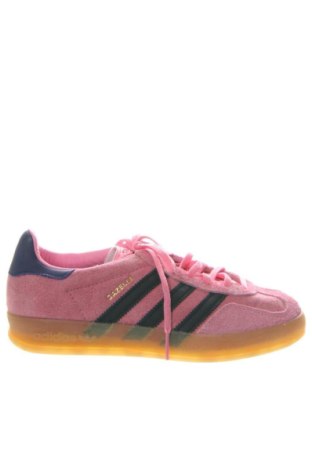 Дамски обувки Adidas Originals, Размер 36, Цвят Розов, Цена 104,81 €
