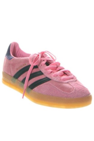 Дамски обувки Adidas Originals, Размер 36, Цвят Розов, Цена 104,81 €
