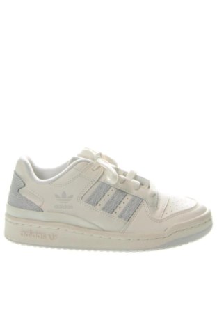 Încălțăminte de damă Adidas Originals, Mărime 37, Culoare Ecru, Preț 644,99 Lei