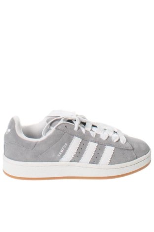 Damenschuhe Adidas Originals, Größe 38, Farbe Grau, Preis 93,99 €