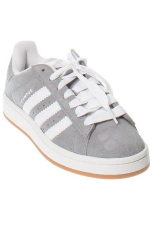 Damenschuhe Adidas Originals, Größe 38, Farbe Grau, Preis 93,99 €