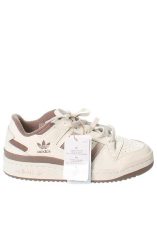 Damenschuhe Adidas Originals, Größe 38, Farbe Ecru, Preis 112,99 €