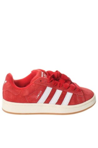 Damenschuhe Adidas Originals, Größe 38, Farbe Rot, Preis € 137,99