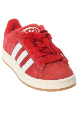 Damenschuhe Adidas Originals, Größe 38, Farbe Rot, Preis € 137,99