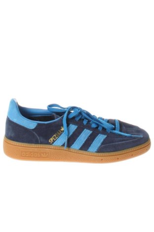 Дамски обувки Adidas Originals, Размер 36, Цвят Син, Цена 104,81 €