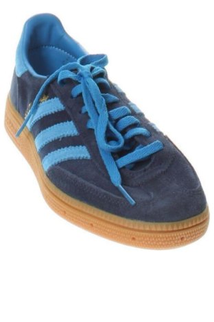 Дамски обувки Adidas Originals, Размер 36, Цвят Син, Цена 104,81 €