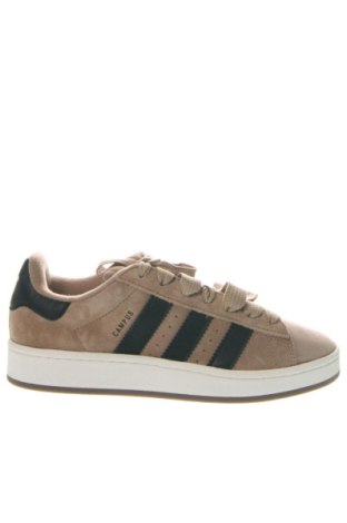 Damenschuhe Adidas Originals, Größe 40, Farbe Mehrfarbig, Preis 112,99 €