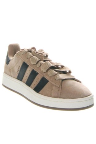 Damenschuhe Adidas Originals, Größe 40, Farbe Mehrfarbig, Preis 112,99 €