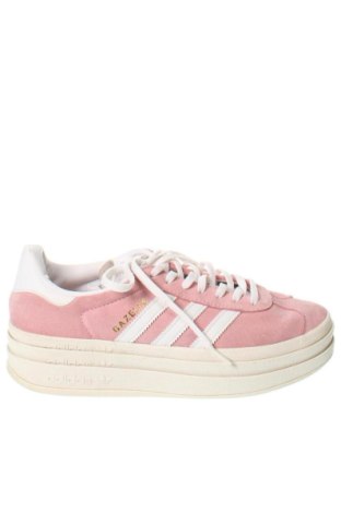 Damenschuhe Adidas Originals, Größe 39, Farbe Rosa, Preis € 137,99