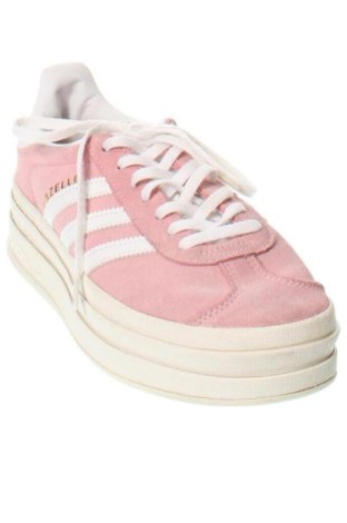 Damenschuhe Adidas Originals, Größe 39, Farbe Rosa, Preis € 137,99