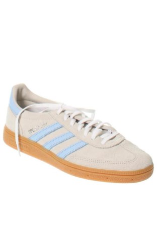 Дамски обувки Adidas Originals, Размер 39, Цвят Многоцветен, Цена 104,81 €