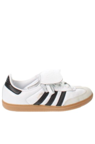 Dámske topánky  Adidas Originals, Veľkosť 39, Farba Viacfarebná, Cena  124,95 €