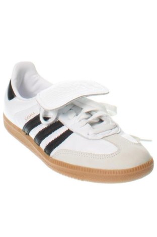 Dámske topánky  Adidas Originals, Veľkosť 39, Farba Viacfarebná, Cena  124,95 €
