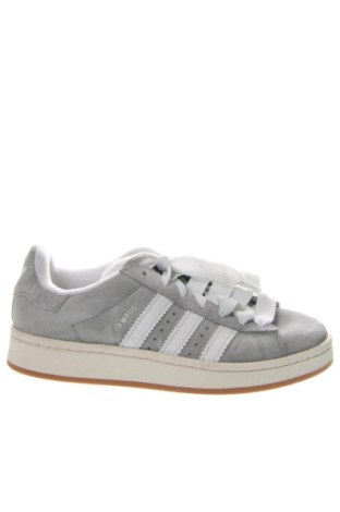 Дамски обувки Adidas Originals, Размер 39, Цвят Многоцветен, Цена 104,81 €