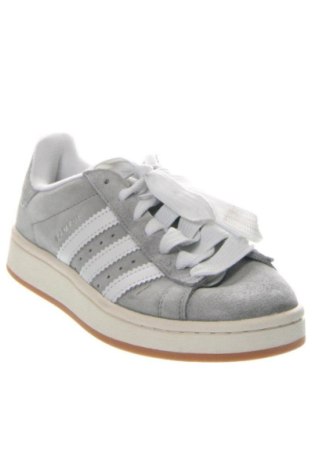 Дамски обувки Adidas Originals, Размер 39, Цвят Многоцветен, Цена 104,81 €