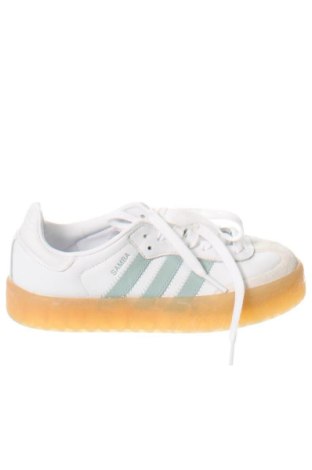 Дамски обувки Adidas Originals, Размер 35, Цвят Многоцветен, Цена 104,81 €
